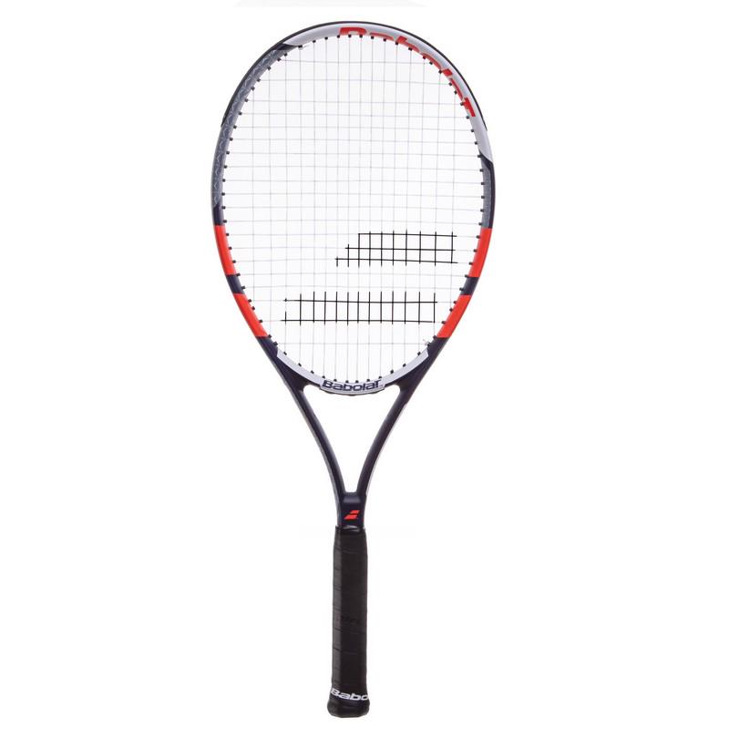 Babolat BB121200 30501 Pulsion 105