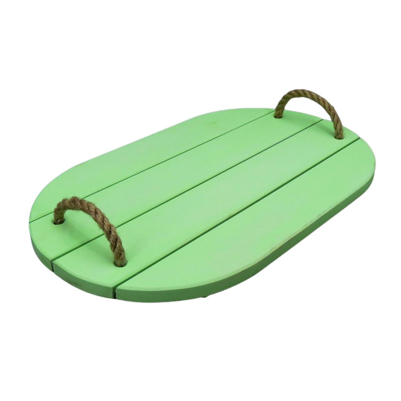 Піднос дерев'яний Антуан Мохіто (ПДС-000753)