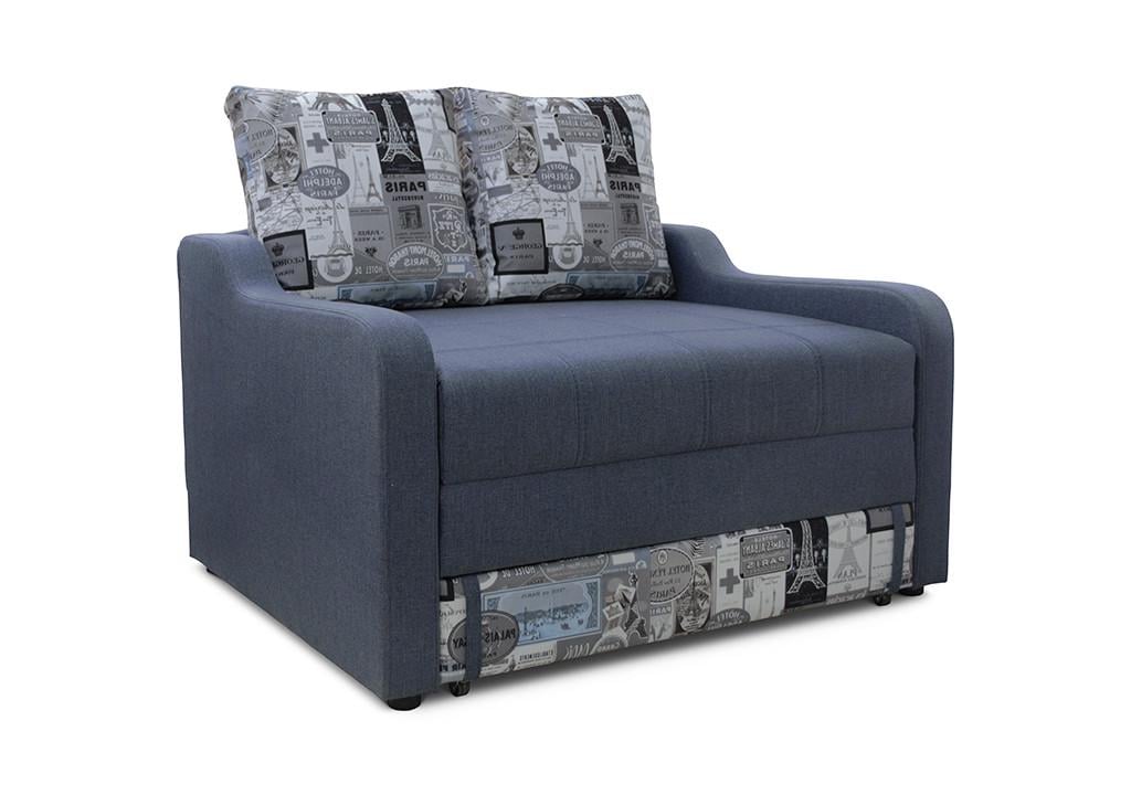 Тахта детская Лима 2 диванные подушки с наполнителем синтепух