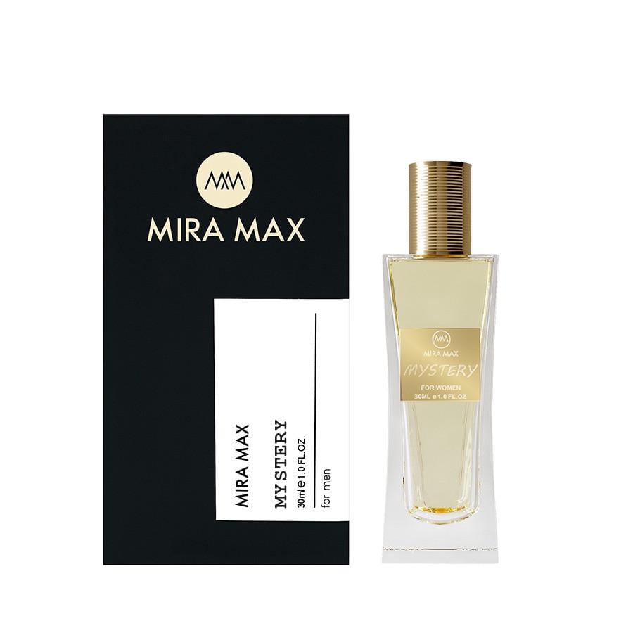 Парфуми жіночі MIRA MAX MYSTERY 30 мл (23951395)