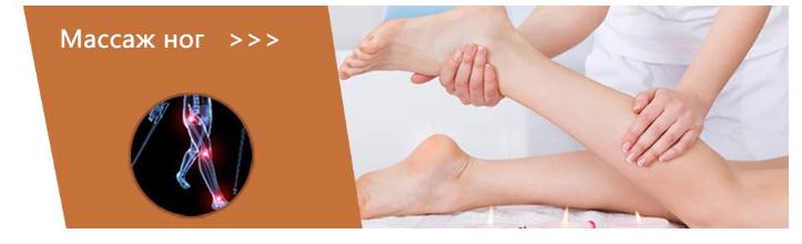 Масажер шиацу 4 кнопки для шиї плечей і спини з функцією підігріву 65W - фото 7 Масажер шиацу 4 кнопки для шиї плечей і спини з функцією підігріву 65W - фото 7