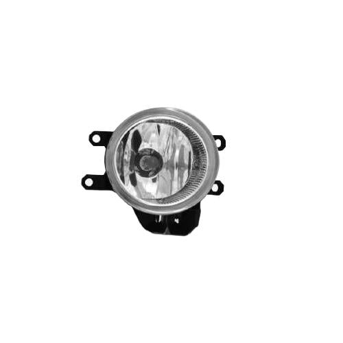 Фара дополнительная Toyota Cars TY-716 H11 12 V 55 W (TY-716)