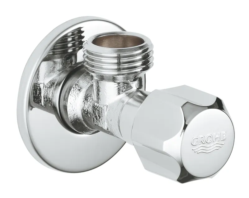 Вентиль кутовий Grohe (2201600M)