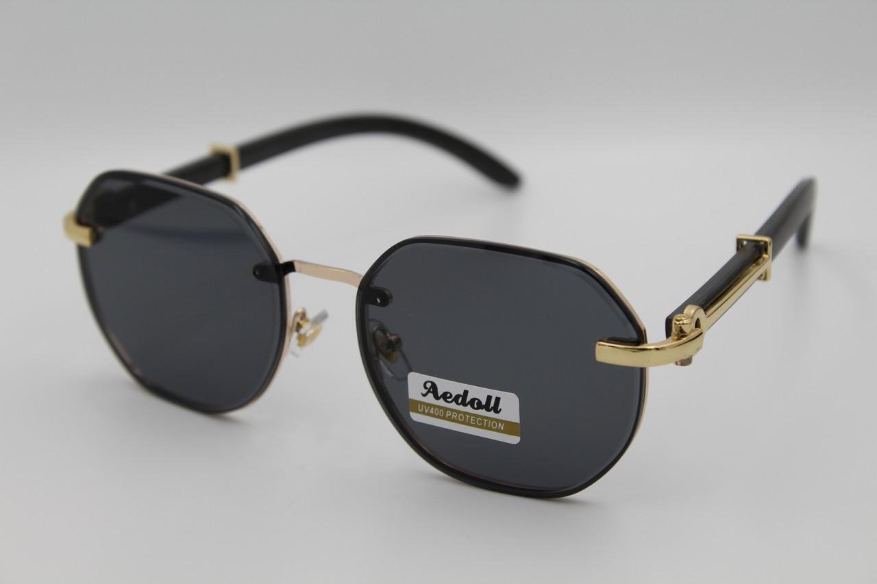 Солнцезащитные очки Aedoll 52012 №1 (2576062439)