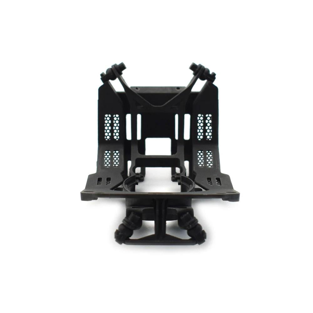 Демпфер подвеса камеры для DJI Mavic 3 (00-00022577) - фото 5