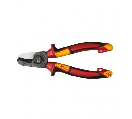 Кабелерез Milwaukee VDE 160 мм (4932464562)