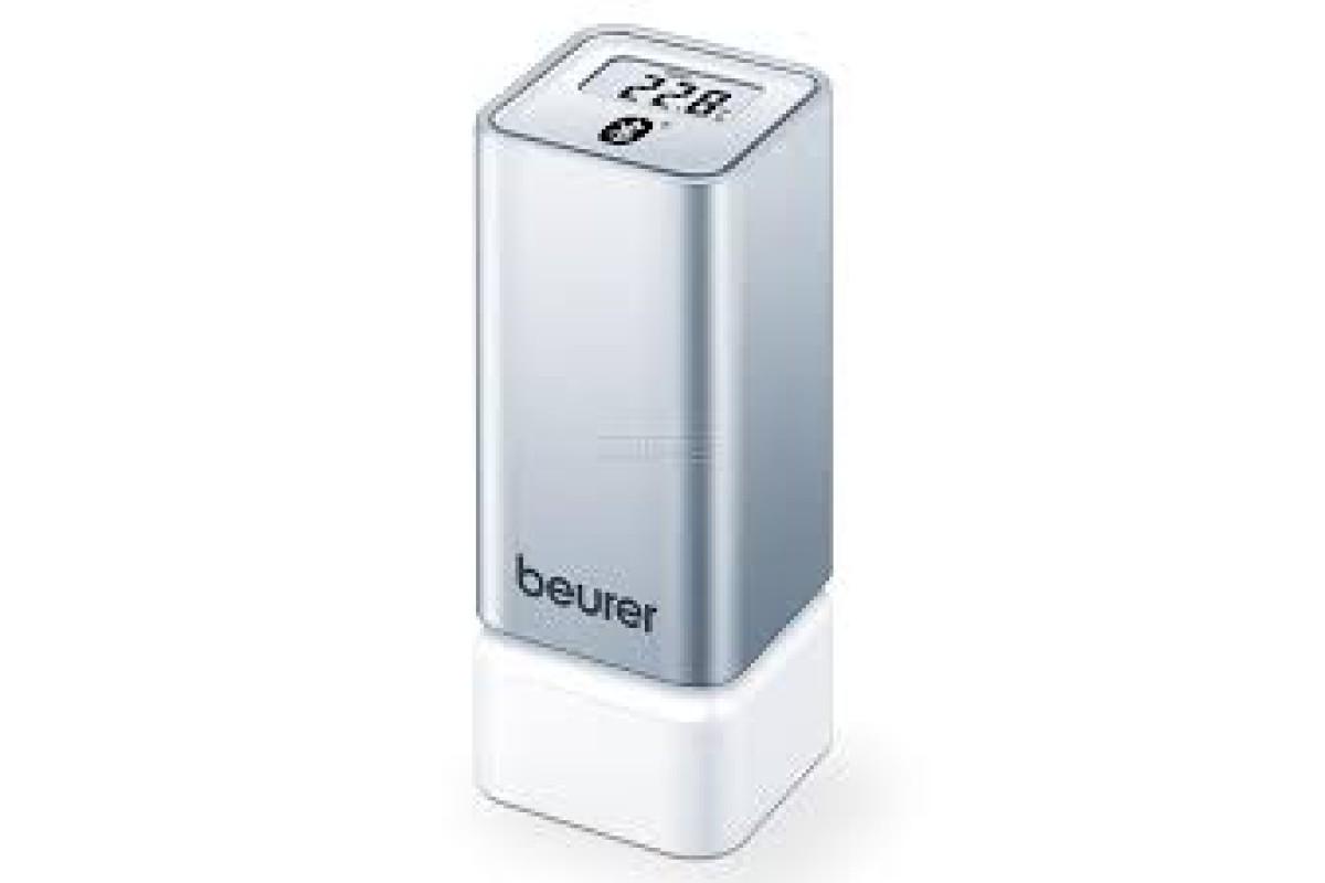 Термогигрометр Beurer HM 55 - фото 3