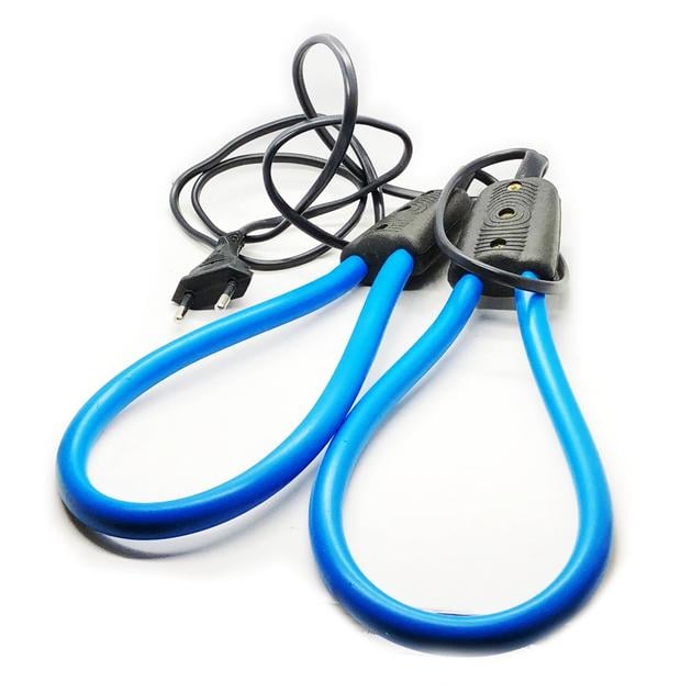 Електросушарка для взуття універсальна (92-0991) - фото 2