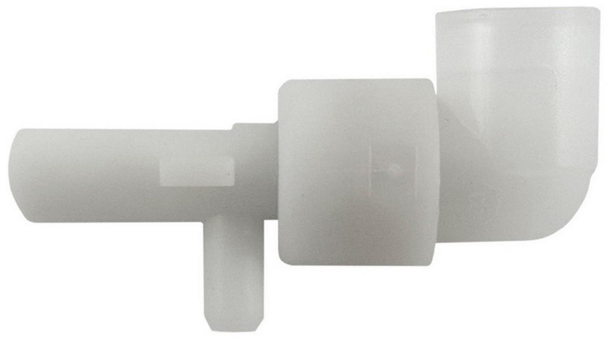 Узел VJ Parts для маслонасоса M UC3020A/4020A код 158942-3/142001-3