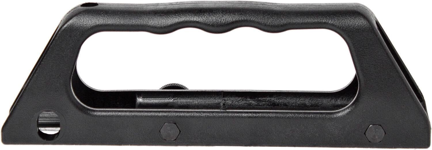 Ручка для перенесення Hatsan (6200000445)