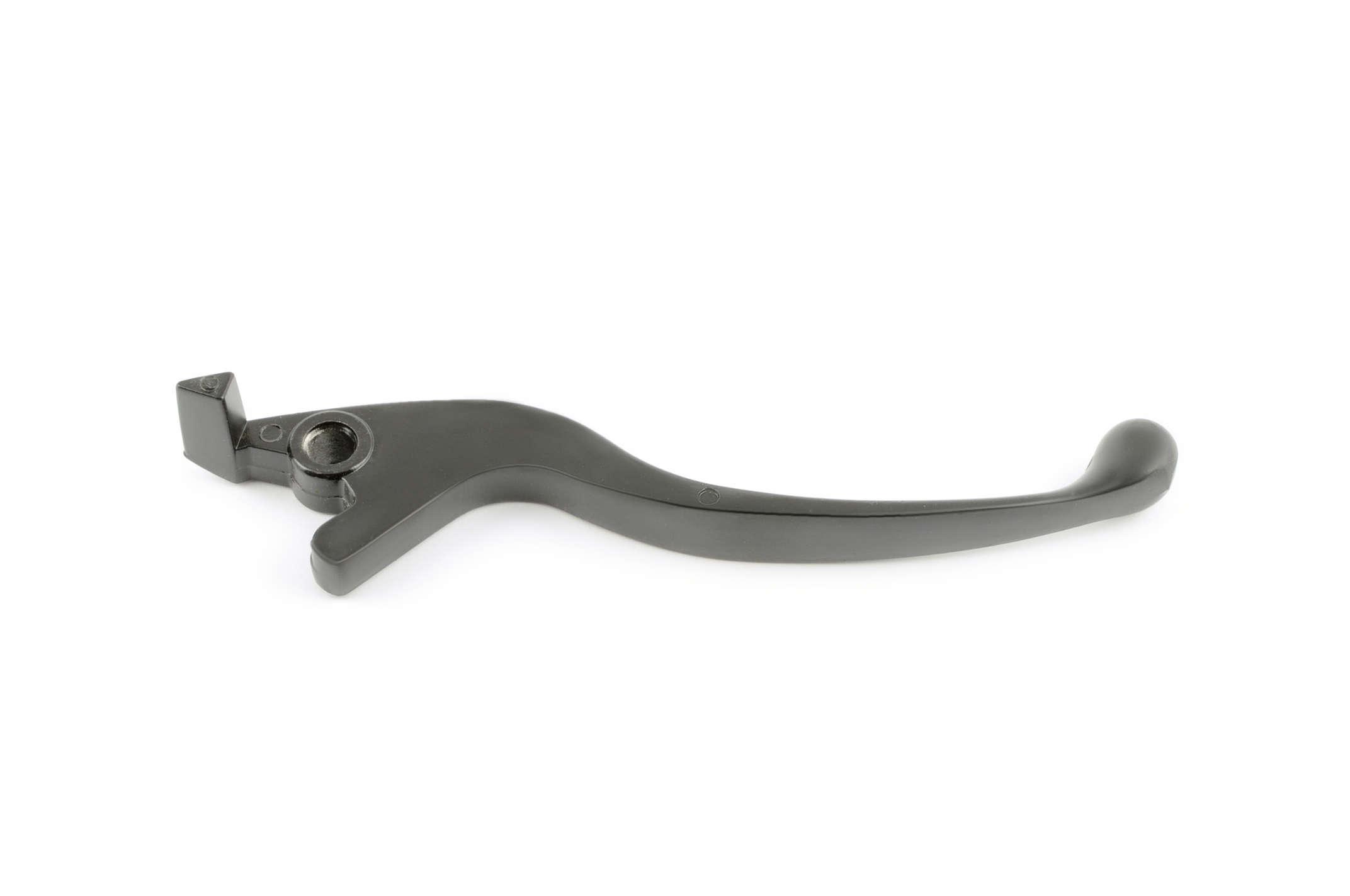 Рычаг руля CAOKO левый для 4T GY6 50 (R-685)
