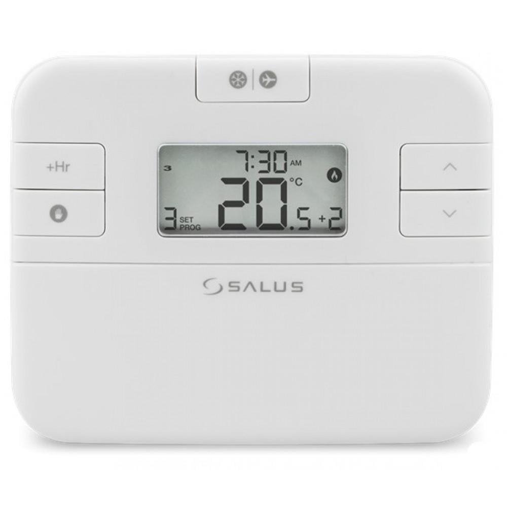 Модуль тижневого програматора Salus RT510TX (23369928)