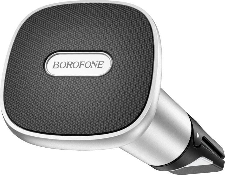 Автодержатель магнитный Borofone BH44 (36502) Автодержатель магнитный Borofone BH44 (36502)