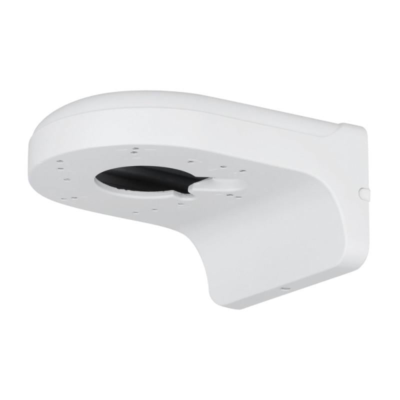 Кронштейн настенный Dahua DH-PFB2203W