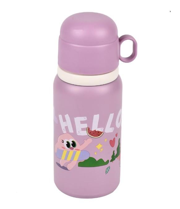 Термос дитячий 500 мл (LU001262)