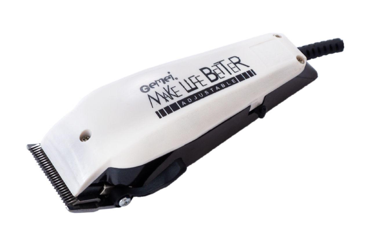 Машинка для стрижки Gemei GM-1022