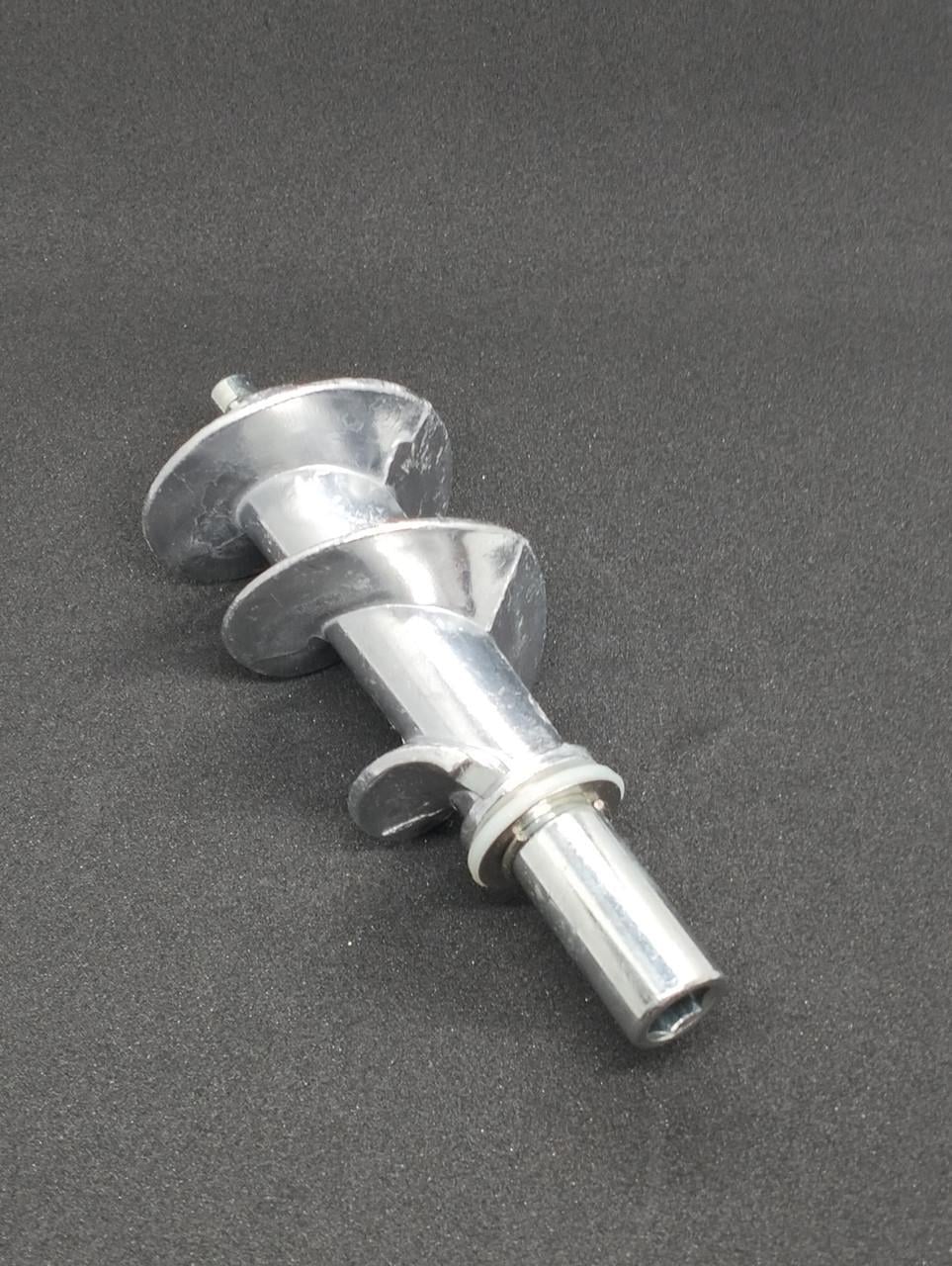 Шнек для мясорубки MOULINEX ME307832 (1668006878)