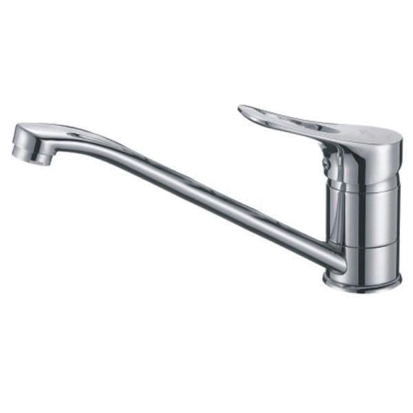 Змішувач для кухні MIXXUS ARIZONA 004 MI0591