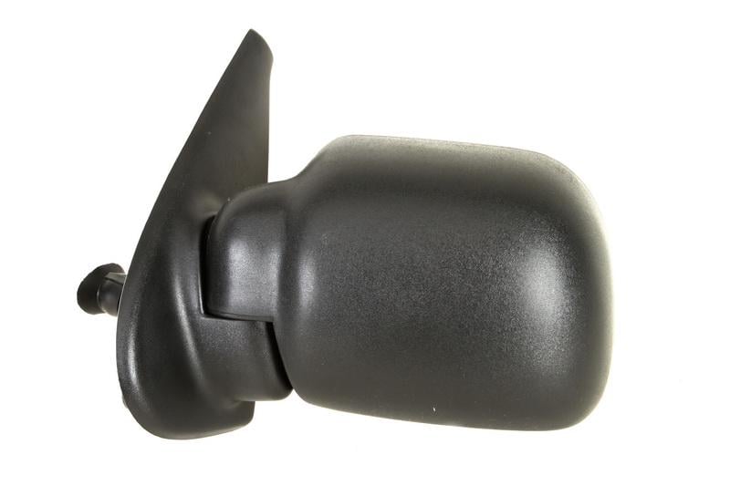 Боковое зеркало AVTM Renault Kangoo 08.98-04.03 в сборе левое мех. регул. 189264156