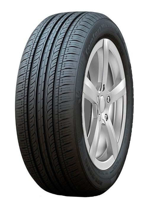 Автошина KAPSEN ComfortMax A/S H202 225/70R16 103T