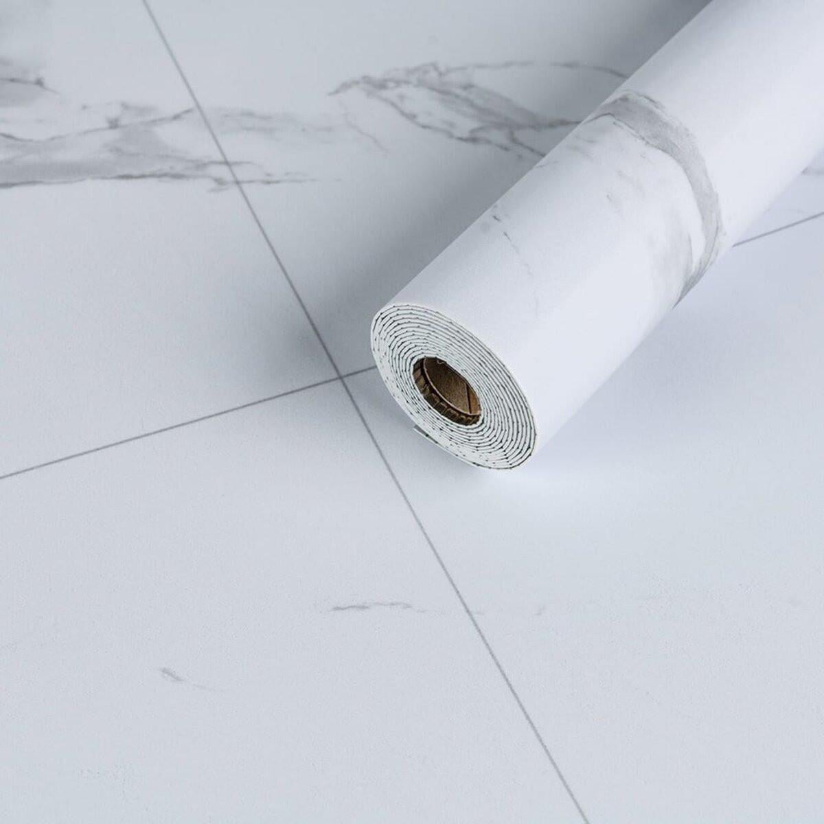 Напольное покрытие виниловое Sticker Wall SW-00001822 рулон 3000х600х1,5 мм (iz17267) Напольное покрытие виниловое Sticker Wall SW-00001822 рулон 3000х600х1,5 мм (iz17267)