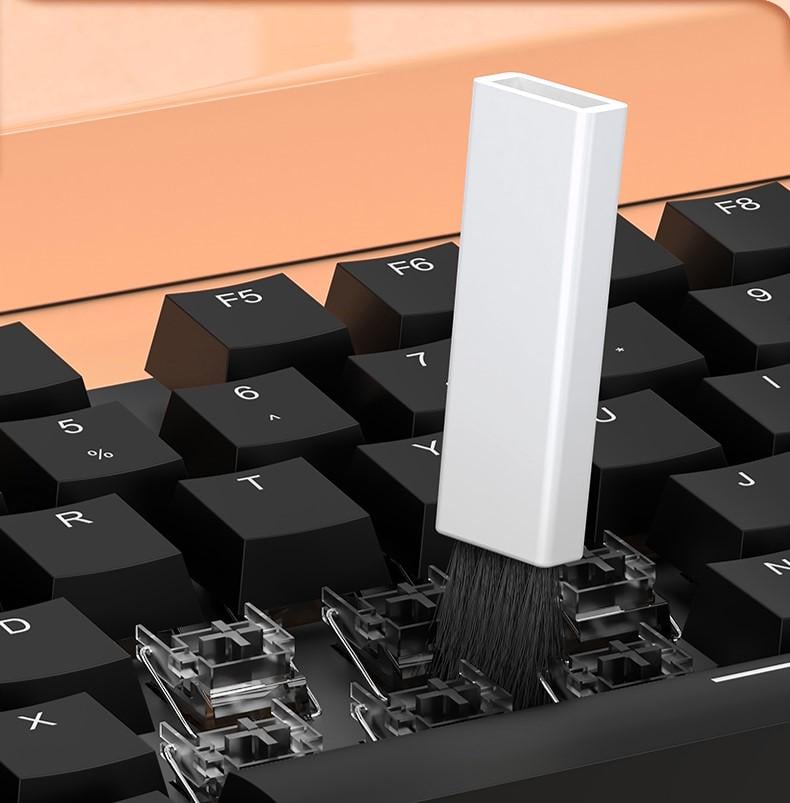 Набір 20в1 для чищення гаджетів (14562242) - фото 7 Набір 20в1 для чищення гаджетів (14562242) - фото 7