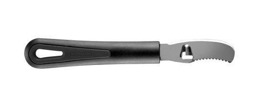 Приспособления для очистки цитрусовых Westmark Gentle (W28342270)