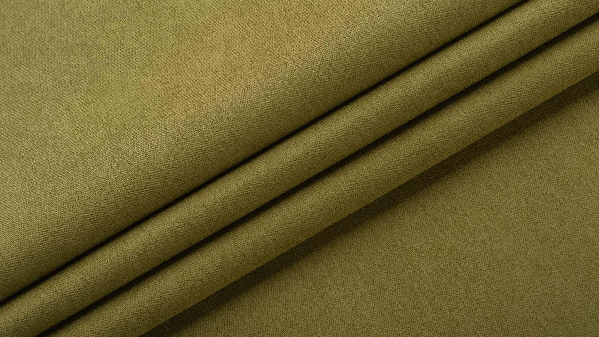 Тканина для меблів Exim Textil Жаккард Балатон 35 Зелений (2454)