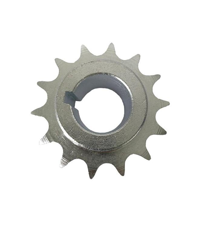 Зірка для мотор-колеса QS138/QS120 (00-00026127)