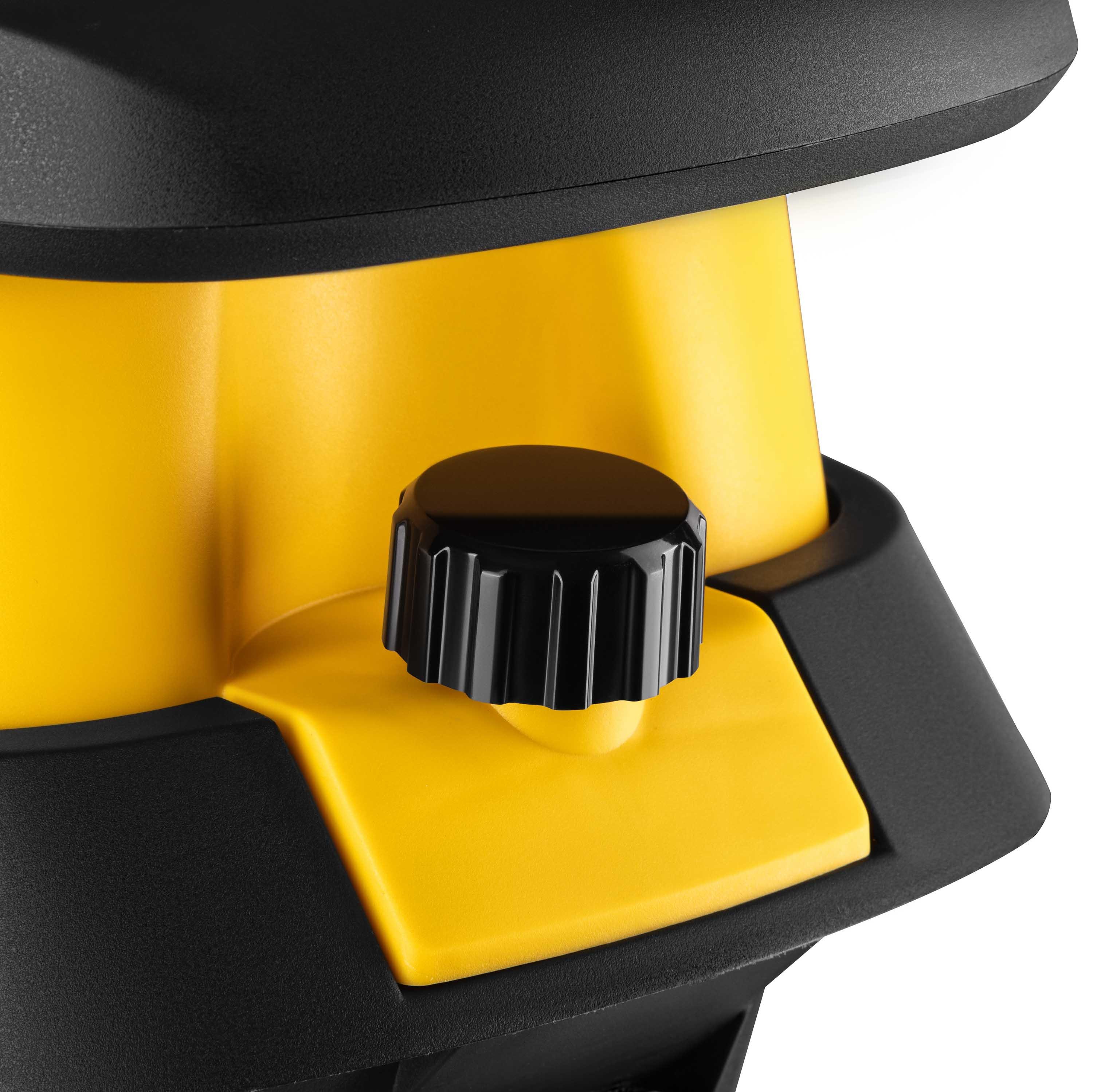 Подрібнювач садовий мережевий 2Е GardenFrag 2400 Вт (2E-ES24) - фото 13