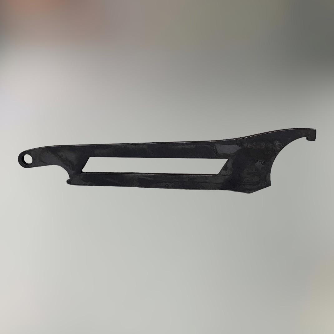 Ключ для разборки AR-15 LD Turkish (1886335375)