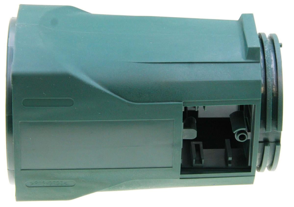 Корпус двигателя болгарки УШМ Metabo W 2000 315012760 (korp467)