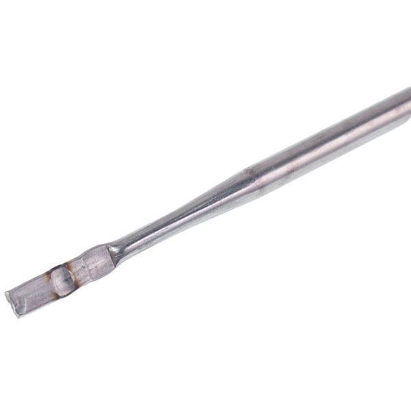 Термостат 8032828 55.17069.140 для духовки Hansa L 120 см 299°C (00000037704) - фото 4 Термостат 8032828 55.17069.140 для духовки Hansa L 120 см 299°C (00000037704) - фото 4