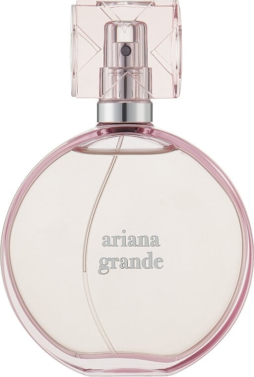Парфюмированная вода Ariana Grande Thank U Next 100 мл (1388_2635)
