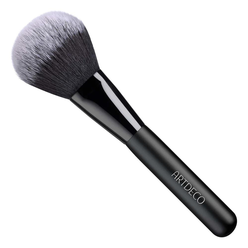 Пензлик для пудри Artdeco Powder Brush 60317 (371500)