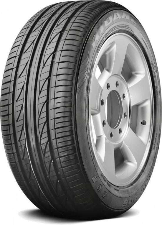 Автошина Rydanz Reac R05 155/65 R13 77H XL