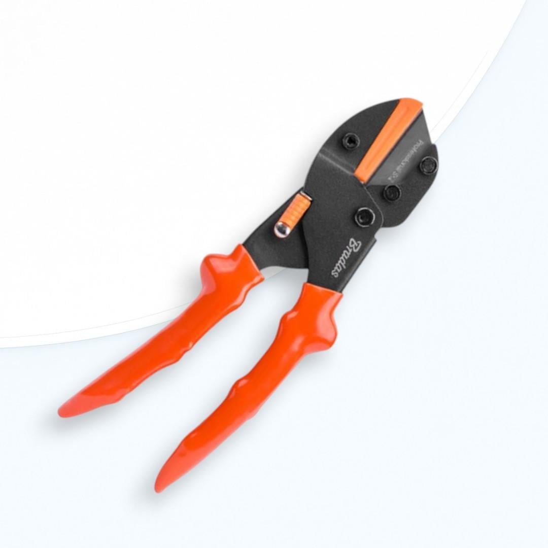 Секатор многофункциональный SK2 V-Series MULTI TOOLS сталь (2382836043)