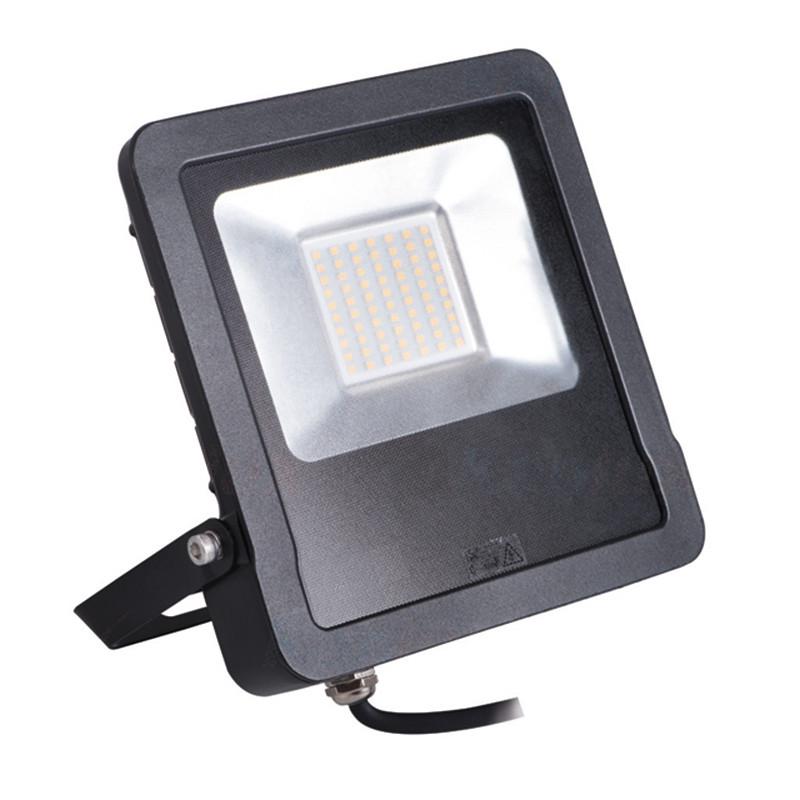 Прожектор Kanlux ANTOS LED 50W-NW B (27093)