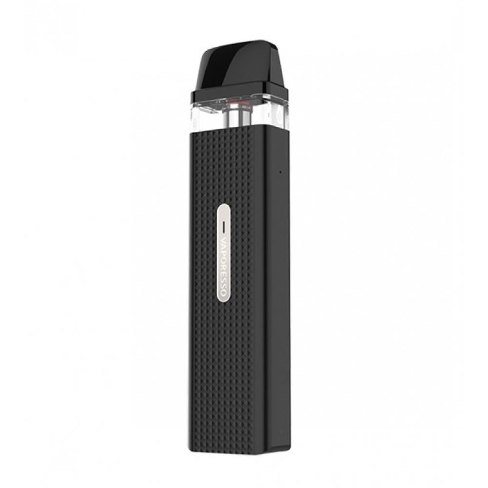 Система Pod Vaporesso Xros Mini (22542262)