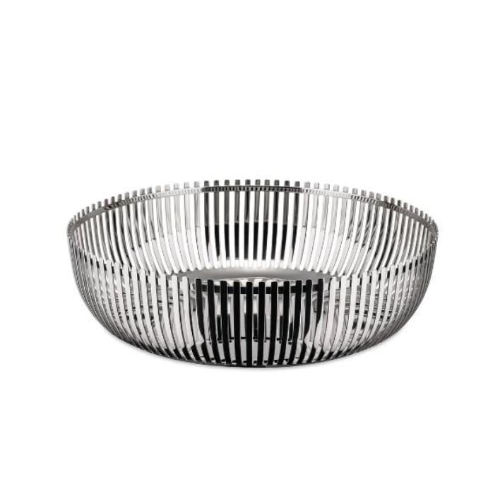 Ваза для фруктов Alessi 23 см (PCH02BIG)