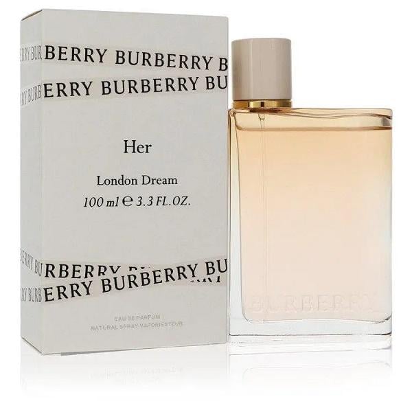 Burberry Her London Dream 100 677