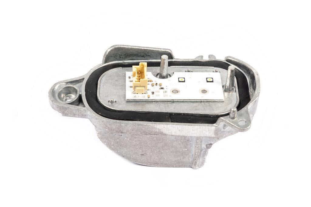 Led-модуль в фару 8R0941475B Niken для Audi Q5 2008-2017 гг. Серый