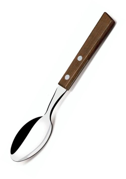 Набір столових ложок Tramontina TRADICIONAL 3 шт. (UG-22203/300)