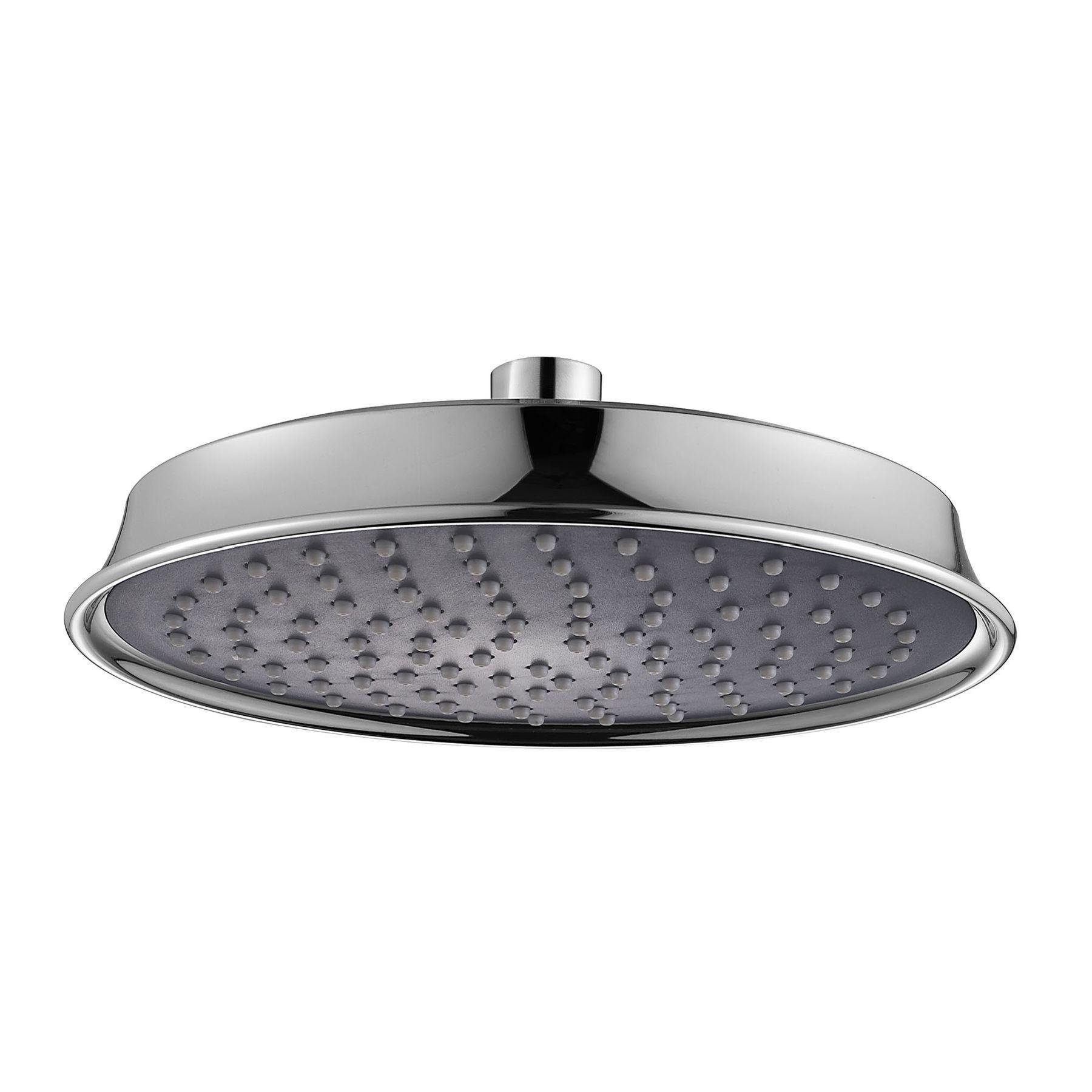 Душевая лейка Globus Lux SD-0541 Ретро