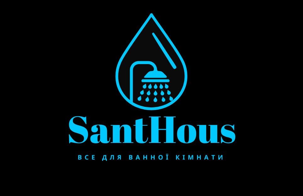 SantHous