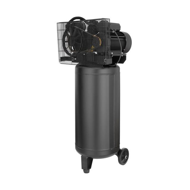 Компресор INTERTOOL PT-0017 - фото 4 Компресор INTERTOOL PT-0017 - фото 4