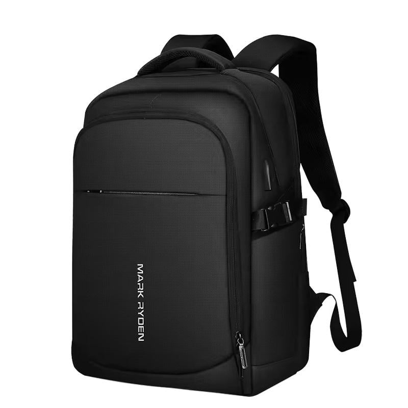 Рюкзак міський Mark Ryden MR9191DYSJ Чорний (2275)