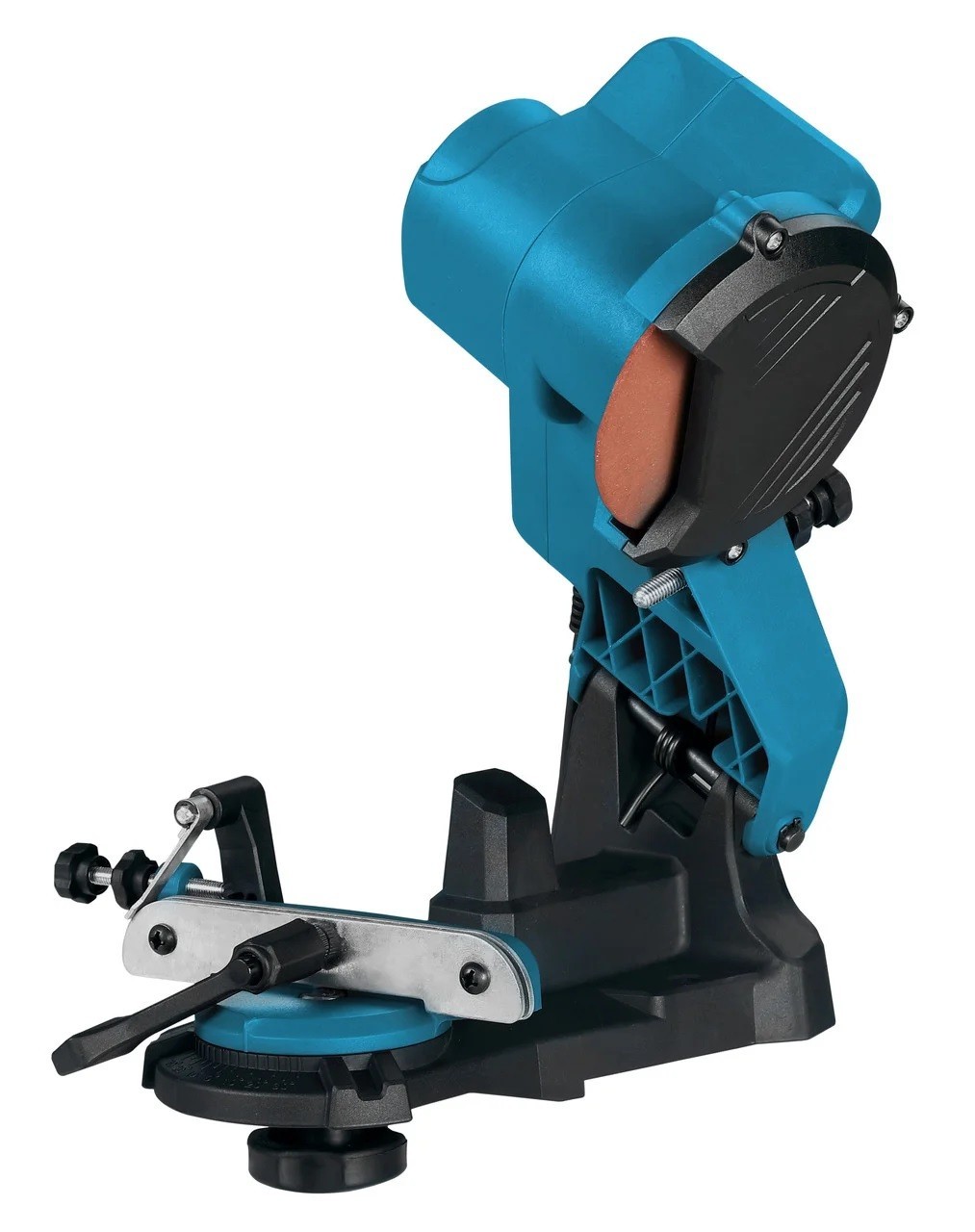 Станок для заточки цепей KRAISSMANN 310 SSG 108