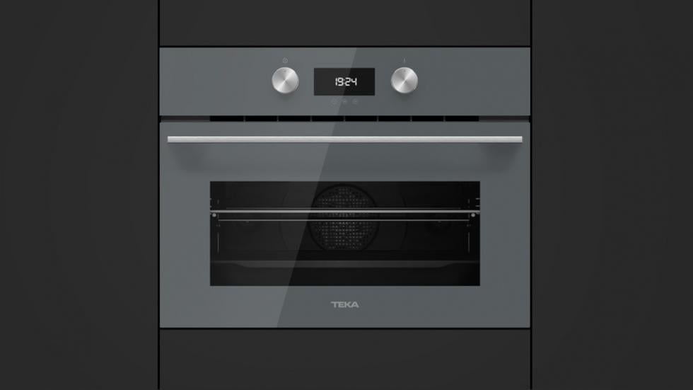 Духовой шкаф Teka HLC 8400 ST 111130004 (35738) - фото 5