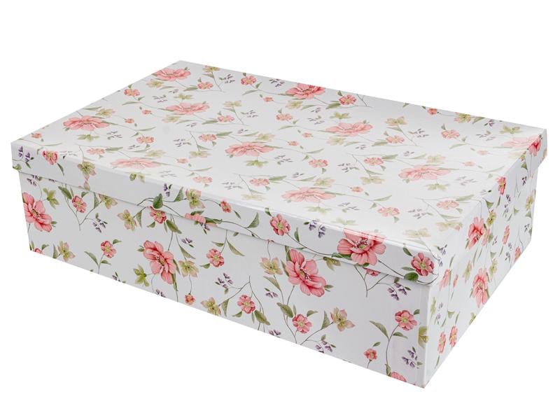 Чайний набір Lefard Лаура на 6 персон чашки 220 мл Білий (943-095) - фото 5 Чайний набір Lefard Лаура на 6 персон чашки 220 мл Білий (943-095) - фото 5